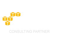 partner-aws